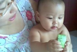 糖糖娱乐吃瓜,揭秘娱乐圈最新吃瓜大事件