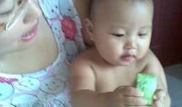 糖糖娱乐吃瓜,揭秘娱乐圈最新吃瓜大事件