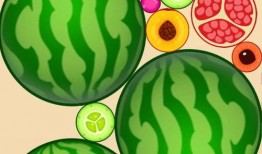 娱乐吃瓜手游下载,轻松下载，畅享趣味无限