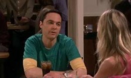 娱乐圈每天都吃瓜的人