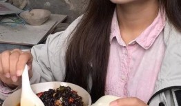 娱乐吃瓜酱甜妹在线观看,娱乐盛宴等你来观