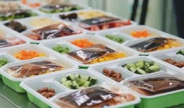 娱乐吃瓜酱预制菜