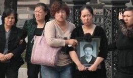 带你吃遍娱乐圈的瓜,带你一网打尽最新热点