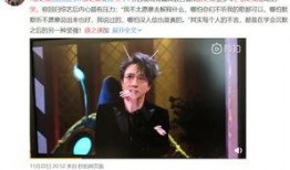 娱乐吃瓜酱18年,年度娱乐圈大事件盘点