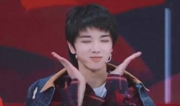 华晨宇娱乐吃瓜,揭秘娱乐圈背后的“吃瓜”真相