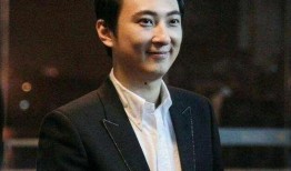 娱乐圈吃瓜博主有哪些人