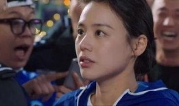 娱乐吃瓜男主是谁啊,他是谁？背后的故事与真相