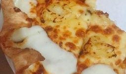 娱乐吃瓜酱披萨视频,一场美食与娱乐的完美融合