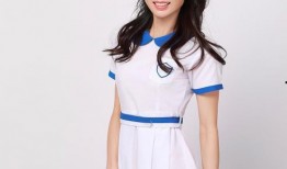 娱乐吃瓜酱服装图片大全,娱乐吃瓜酱服装图片大全解析