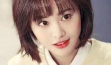 娱乐吃瓜酱忘不了初恋,初恋回忆录，重温甜蜜时光