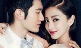 黄晓明baby 娱乐圈吃瓜记,揭秘明星夫妻的甜蜜与争议