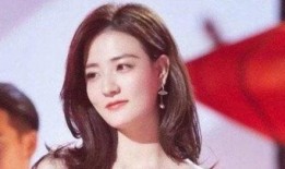 娱乐吃瓜经纪人小花,揭秘娱乐圈吃瓜达人背后的故事