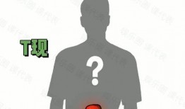 吃瓜星娱乐大白,揭秘娱乐圈幕后故事