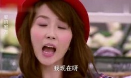 娱乐吃瓜酱说四川,吃瓜酱带你领略巴蜀风味