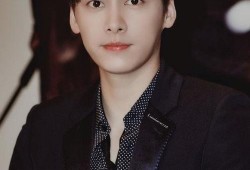 吴亦凡吃瓜娱乐爆料