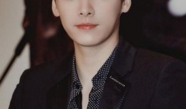 吴亦凡吃瓜娱乐爆料