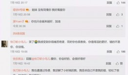 关于娱乐圈吃瓜的评价