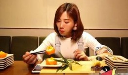 娱乐吃瓜酱买菜视频大全,视频大全揭秘日常买菜攻略