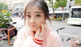 娱乐吃瓜主播真假,真假难辨的幕后真相