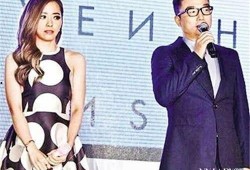 导演娱乐吃瓜直播在线观看,揭秘幕后故事，带你领略直播魅力