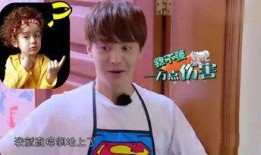 吃瓜娱乐酱死神在线观看,揭秘神秘死神背后的故事