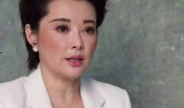 娱乐圈吃瓜变化,吃瓜群众见证的明星八卦变迁