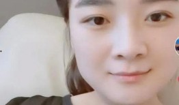 吃瓜娱乐王栎鑫视频在线观看,趣味横生，笑料不断