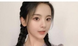 娱乐吃瓜5个女星是谁啊