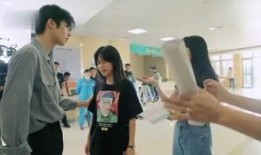 娱乐吃瓜营,揭秘明星幕后故事与热点事件