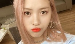 娱乐吃瓜酱的头像女,揭秘网红头像背后的故事