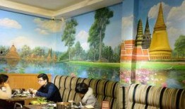 吃瓜娱乐房,揭秘明星幕后生活，带你走进娱乐圈的神秘世界