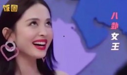 美国娱乐吃瓜女艺人,揭秘吃瓜女艺人背后的故事