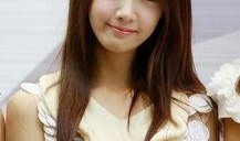 娱乐吃瓜5个女星是谁啊