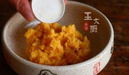 爱娱乐的吃瓜丸