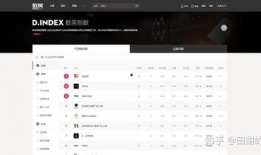 娱乐吃瓜文案怎么写啊,吃瓜群众必看的幕后花絮大揭秘