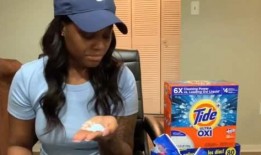 娱乐吃瓜酱检查,吃瓜酱带你探秘明星幕后故事