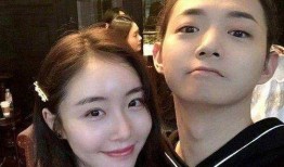 吃瓜娱乐圈今年,瓜田李下，明星们的风云变幻