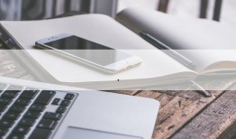 娱乐圈近期热门吃瓜事件