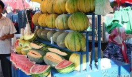 吃瓜娱乐图片高清大图,吃瓜娱乐界的精彩瞬间