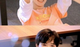 吃瓜娱乐圈时代少年团