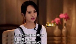 吃瓜娱乐圈说说,揭秘明星幕后故事