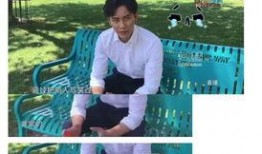 娱乐圈吃瓜二人是谁,揭秘娱乐圈背后的神秘故事