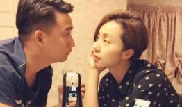 娱乐吃瓜酱闺蜜的好男人,娱乐吃瓜酱的甜蜜揭秘