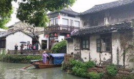 吃瓜娱乐间江南,吃瓜娱乐间里的文学奇才