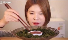 娱乐吃瓜酱墨茶,娱乐吃瓜酱中的神秘人物