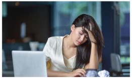 娱乐吃瓜酱你的女朋友,揭秘我与女朋友的甜蜜日常