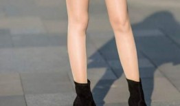 娱乐吃瓜酱光腿神器,娱乐吃瓜酱带你揭秘时尚界的神秘面纱