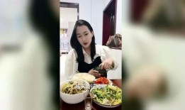 娱乐吃瓜酱测酒量视频,揭秘酒量高低大揭秘！