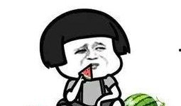 娱乐吃瓜君吐槽,揭秘娱乐圈那些不为人知的幕后故事