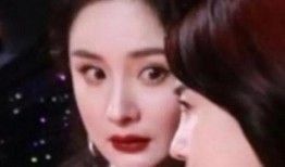 娱乐圈吃瓜完结小说有哪些,揭秘明星幕后真相